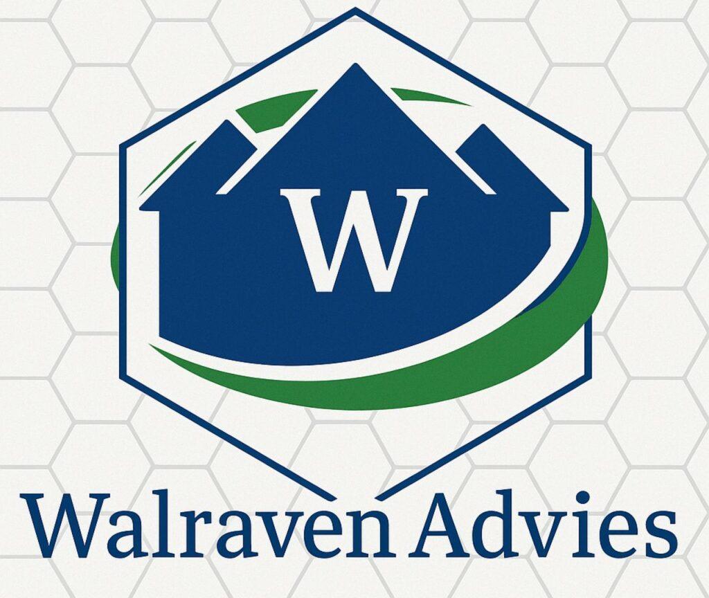 Walraven Advies blikt terug op succesvol eerste kwartaal 2025