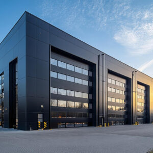 bedrijfsuitbreiding-aerius-stikstof-laten-berekenen bedrijfsuitbreiding-aerius-stikstof-laten-berekenen